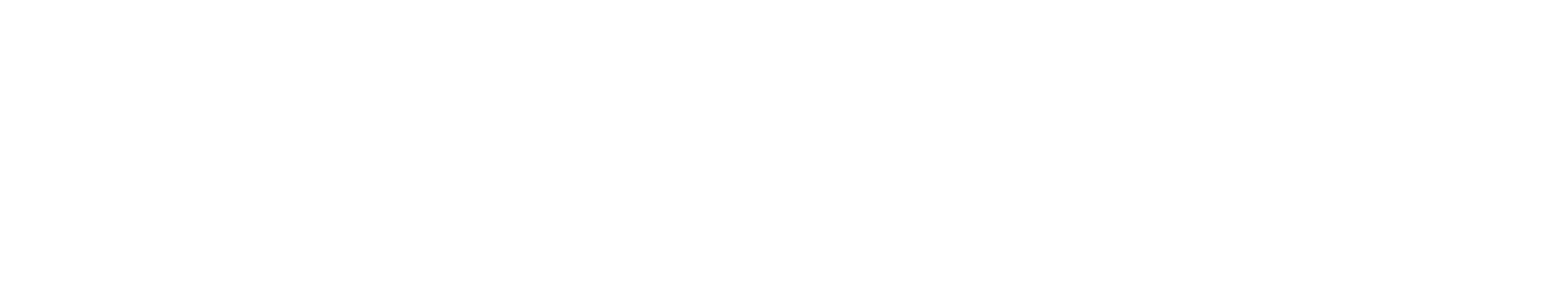 SideroCloud